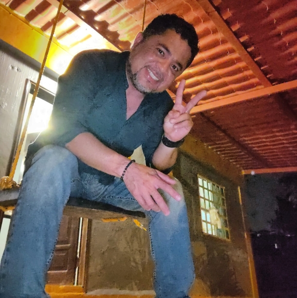 felipe_reyna